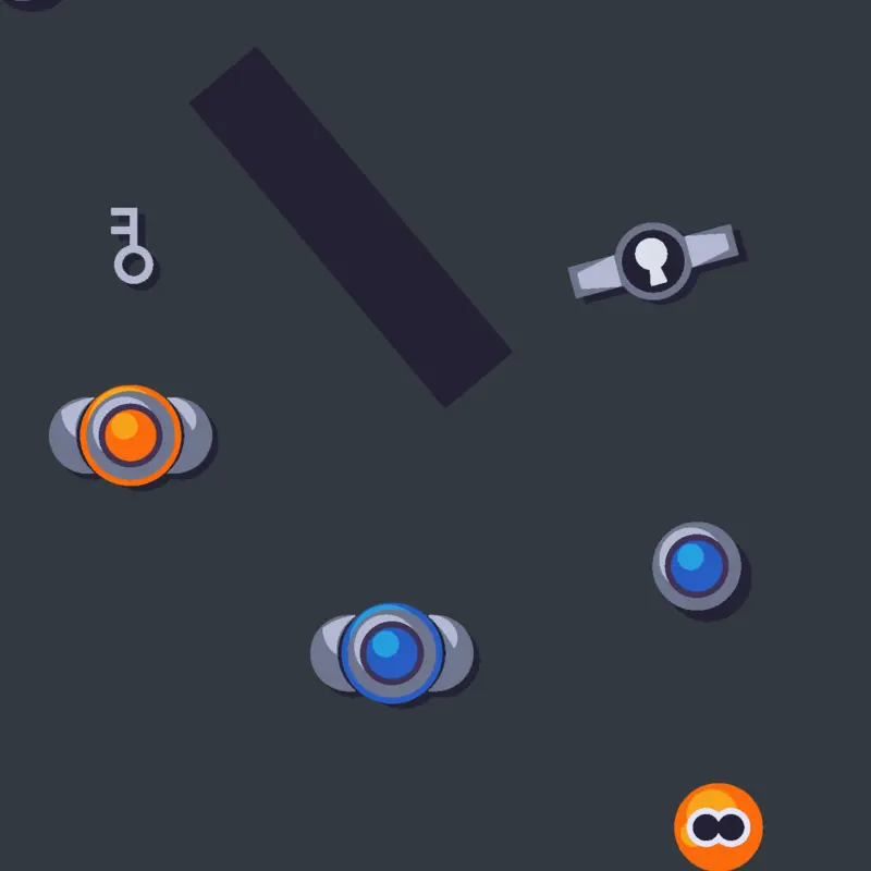 Game by @oreo_cat262