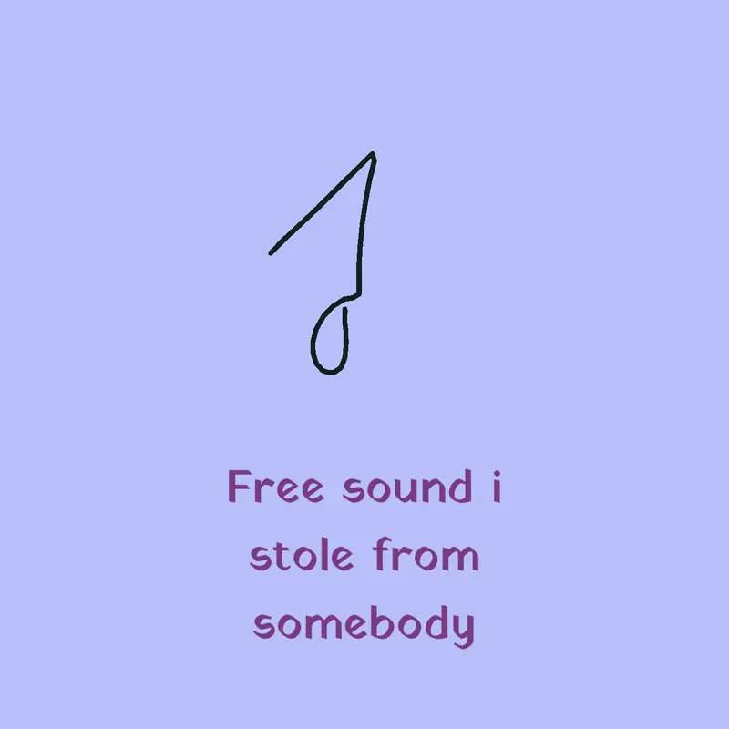Game by @colorpieOffical_ALT