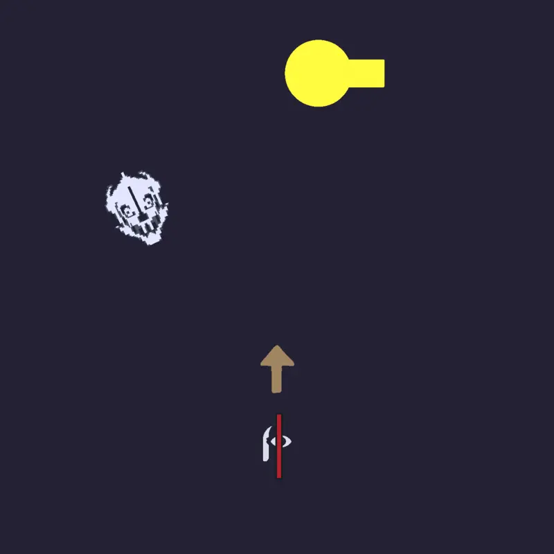 Game by @commondoodle