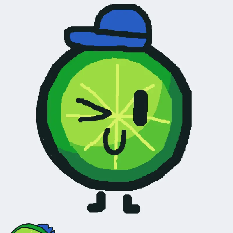 Game by @Hello5748
