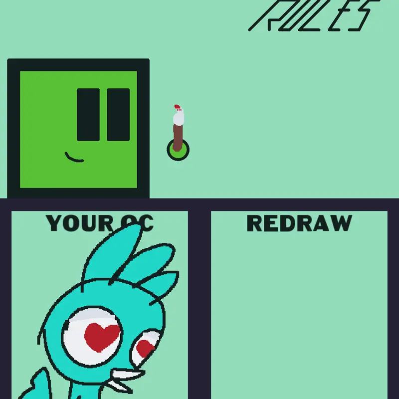 Game by @layosa_2026