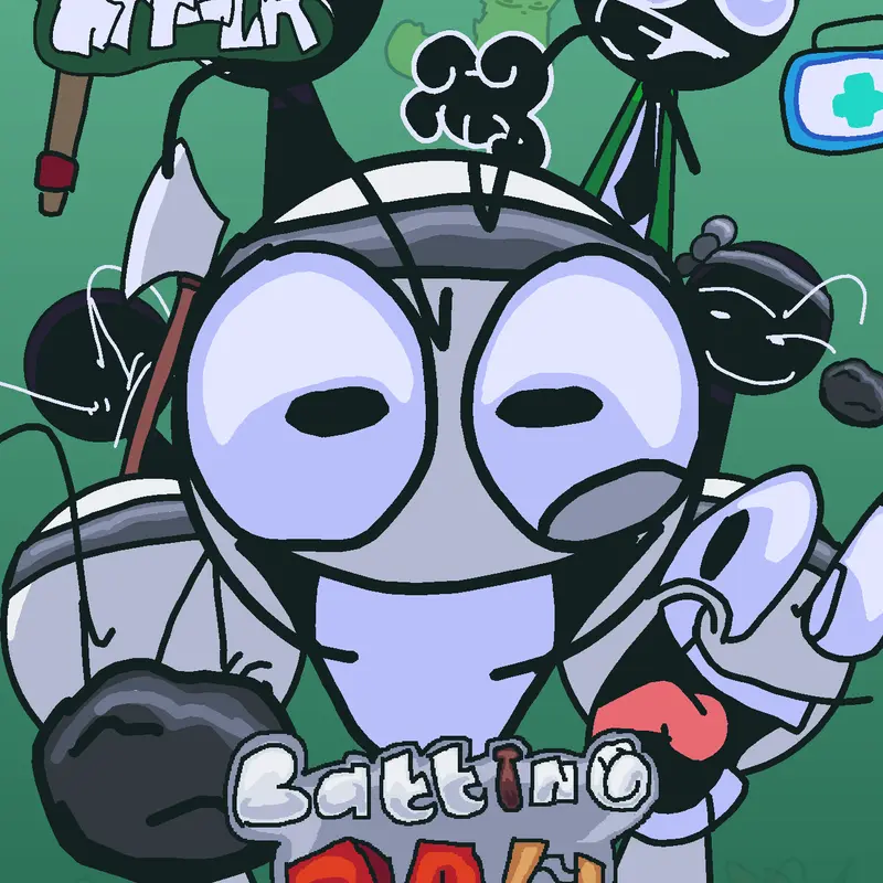 Game by @NoobTheCastler