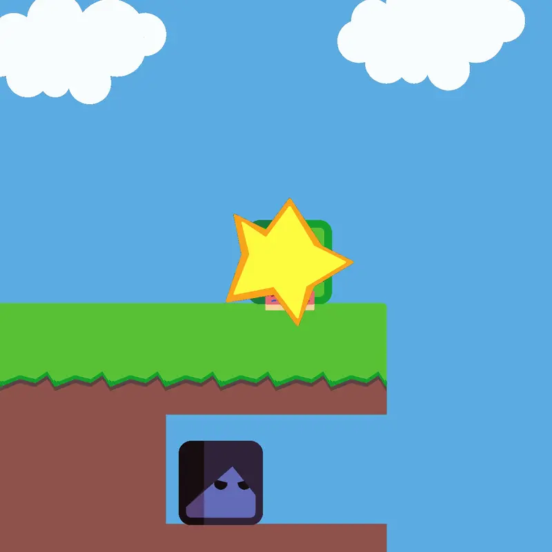 Game by @Youme220