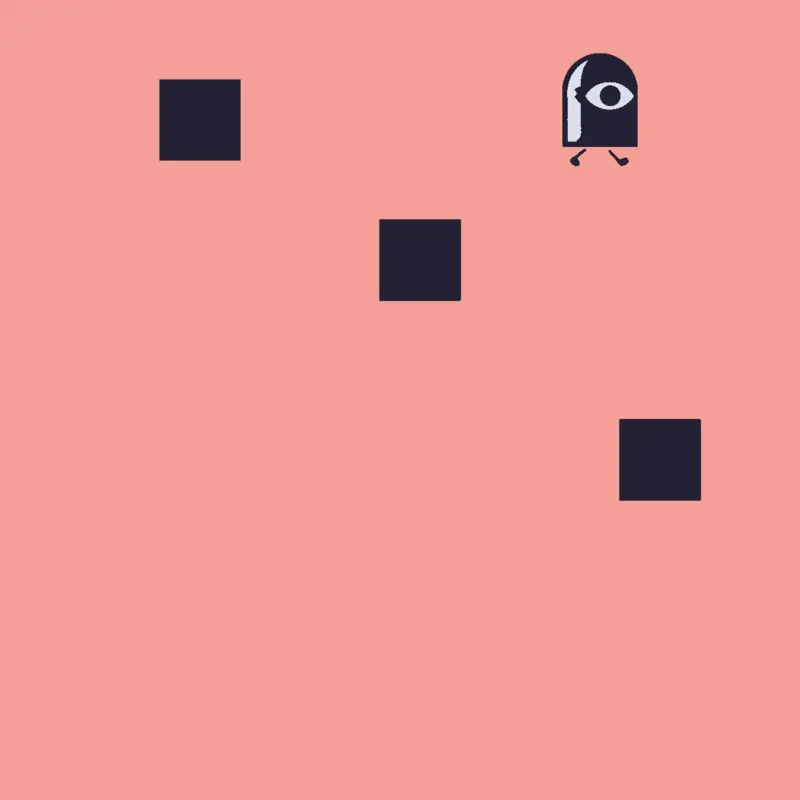 Game by @mel1309