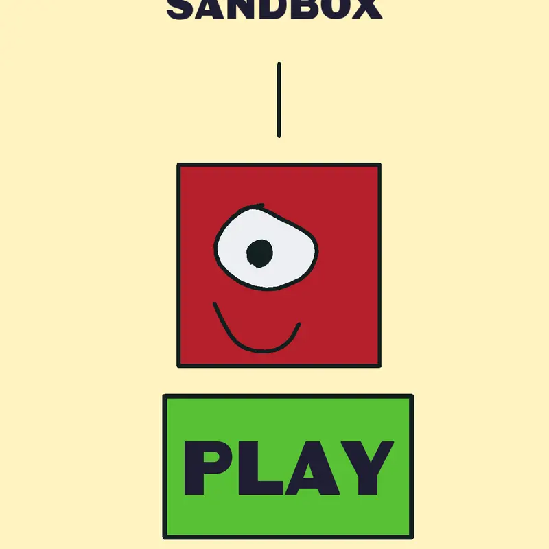 Game by @aqua_circle