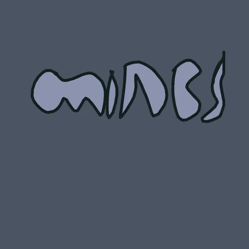 Game by @square_root