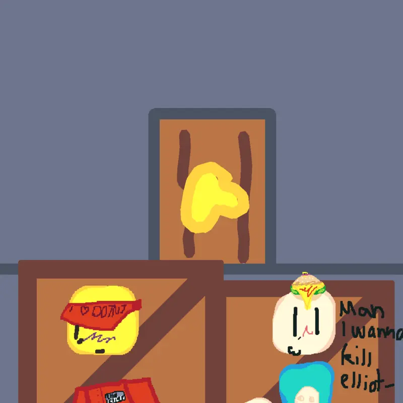 Game by @kiroru_