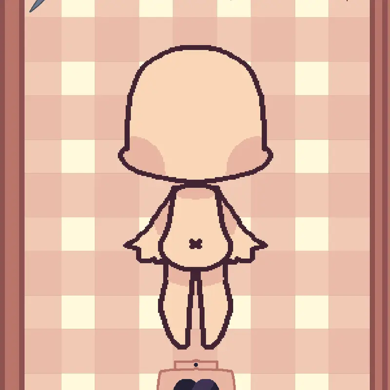 Game by @Moni445