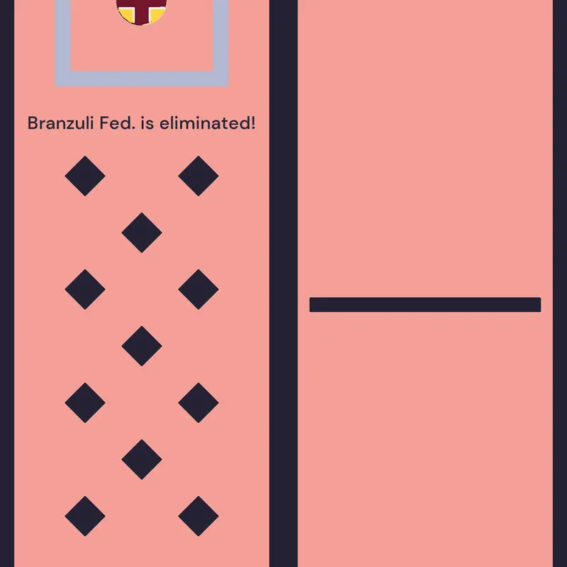 Game by @PhilippineCube_Studios