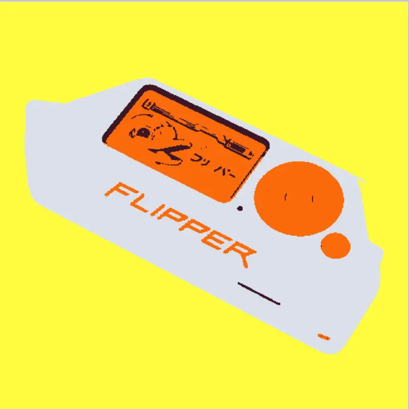 Game by @Clenner