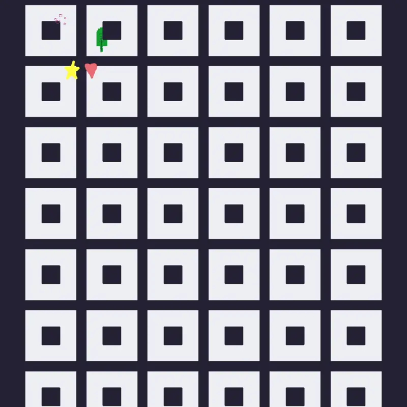 Game by @-_The_Season_-