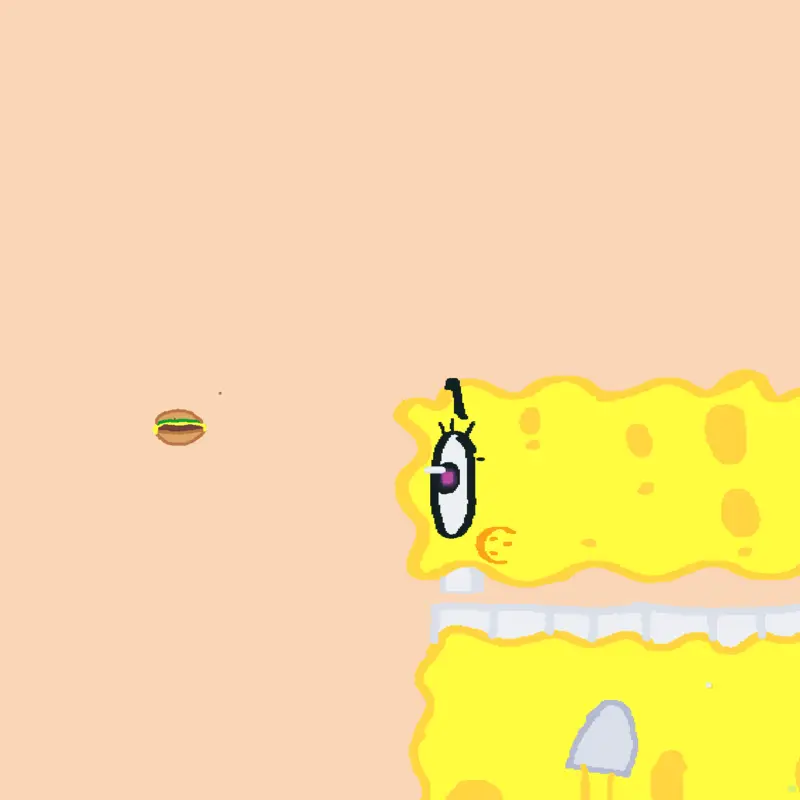 Game by @Brick12