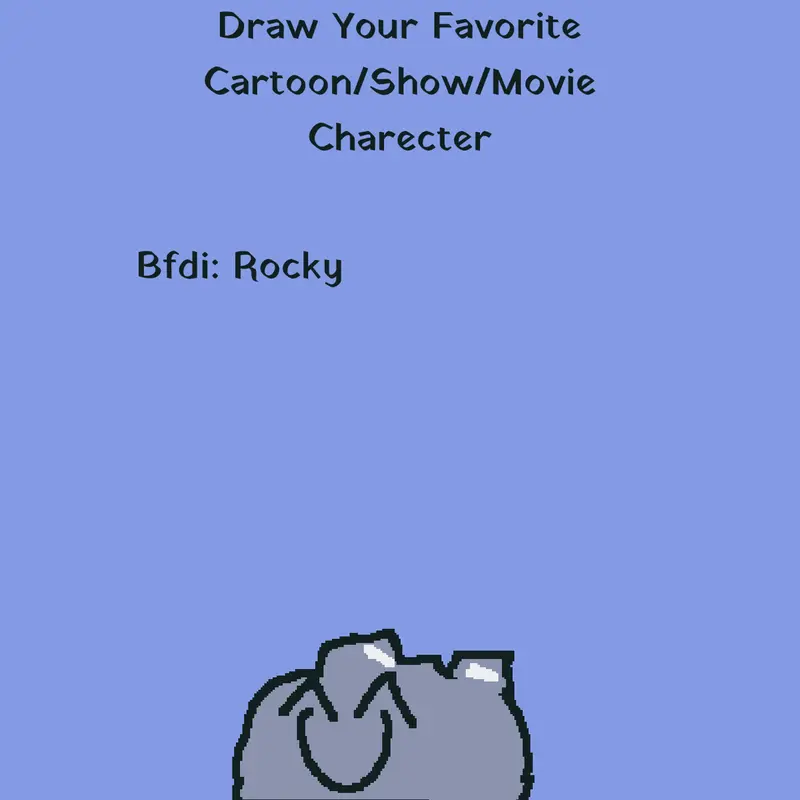 Game by @snoball