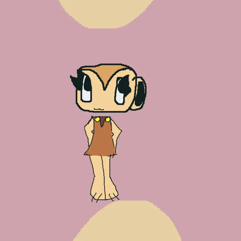 Game by @Yourlocalbartsimson_4279