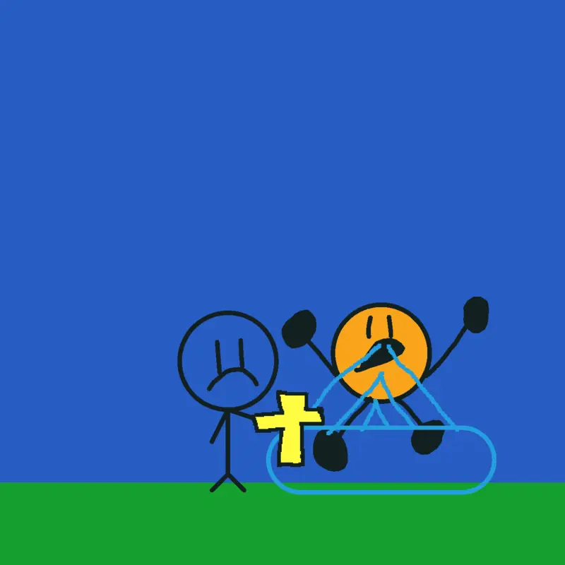 Game by @minh11111