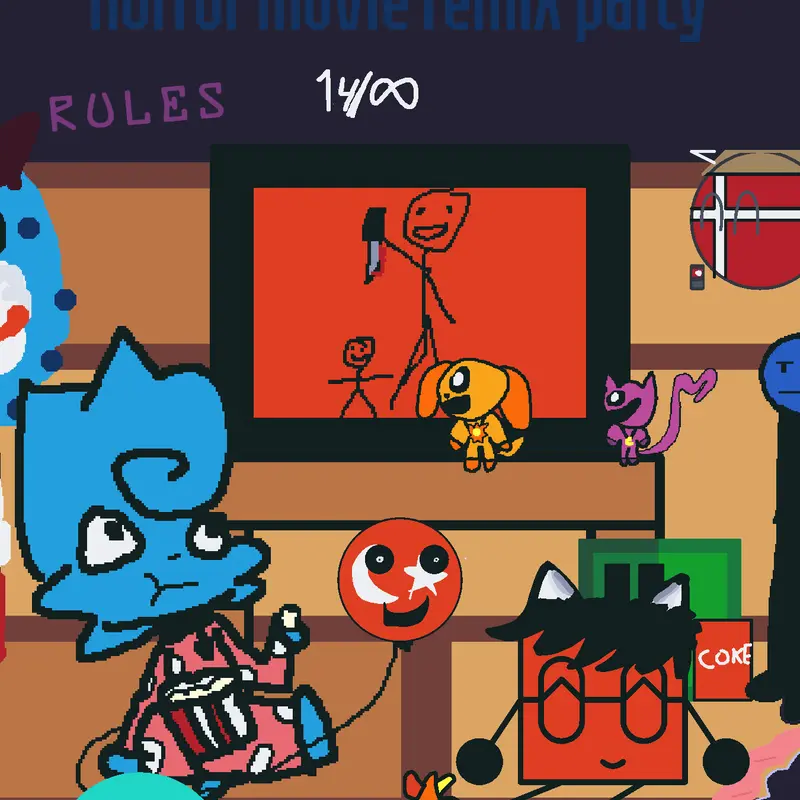Game by @waffle_yum-