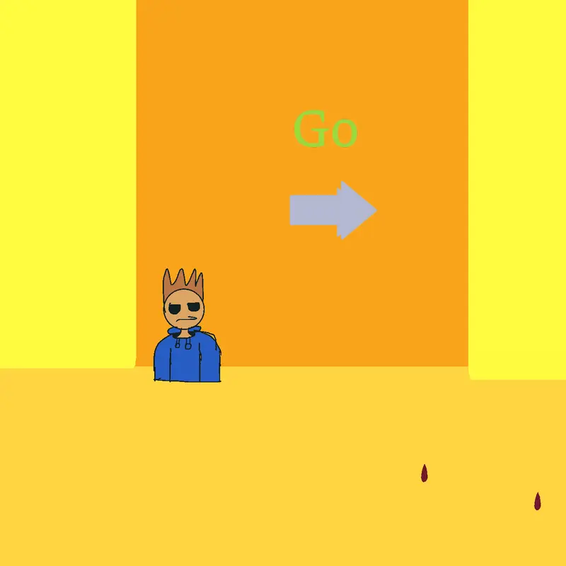 Game by @satogamer71