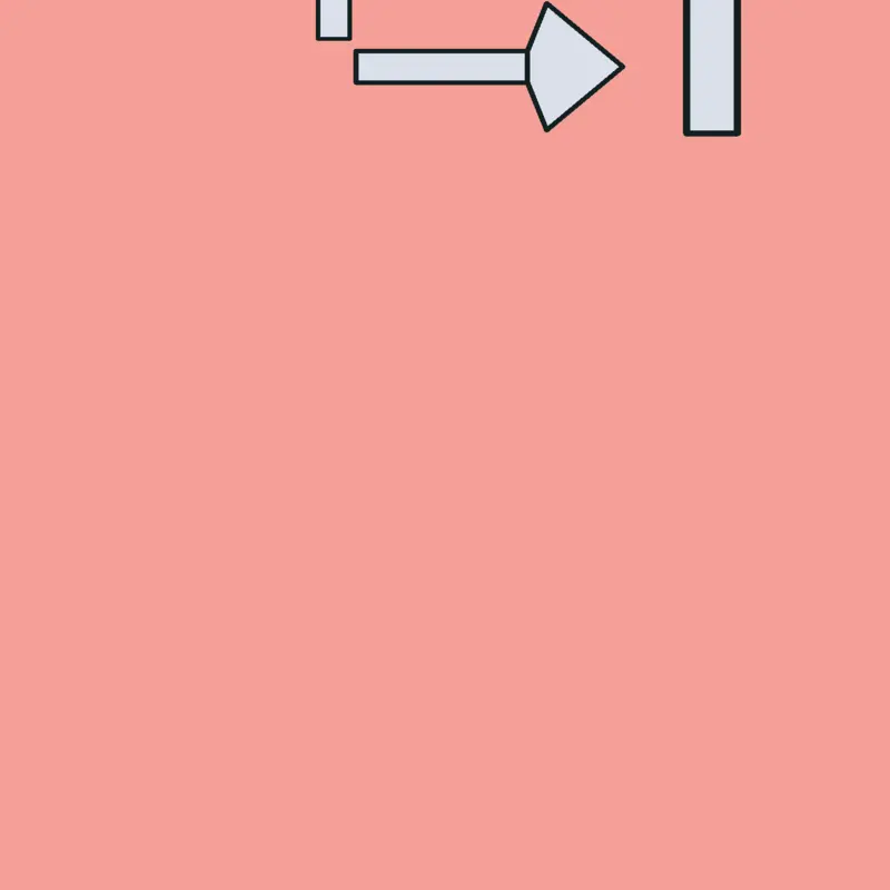 Game by @Water_dispenser