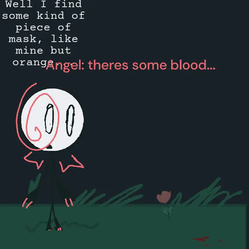 Game by @am_just_a_normal_person