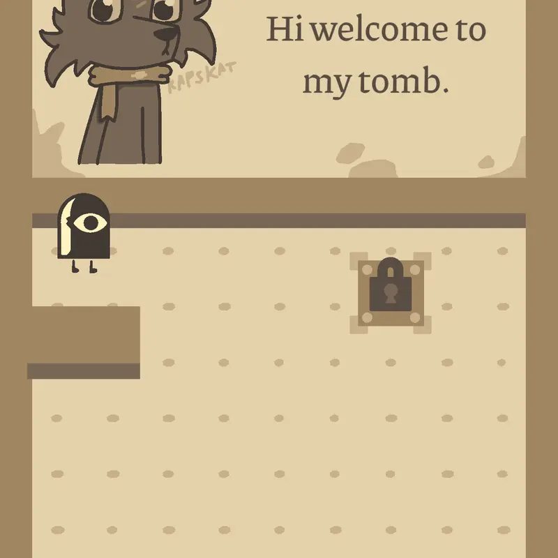 Game by @nightcap