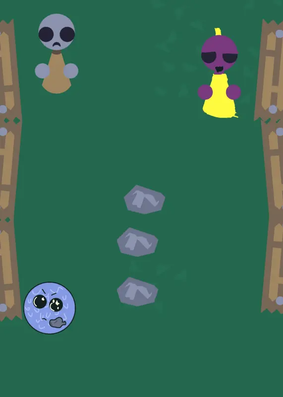 Game by @Silly_pebble_ink