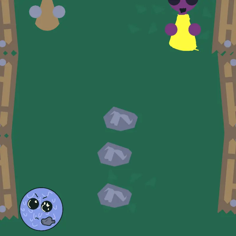 Game by @Silly_pebble_ink