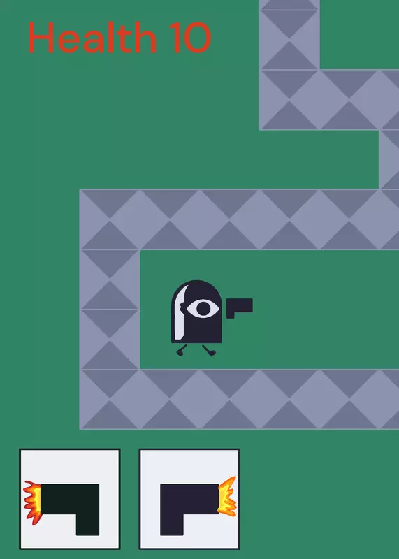Game by @max_games-646