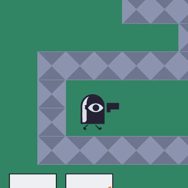 Game by @max_games-646