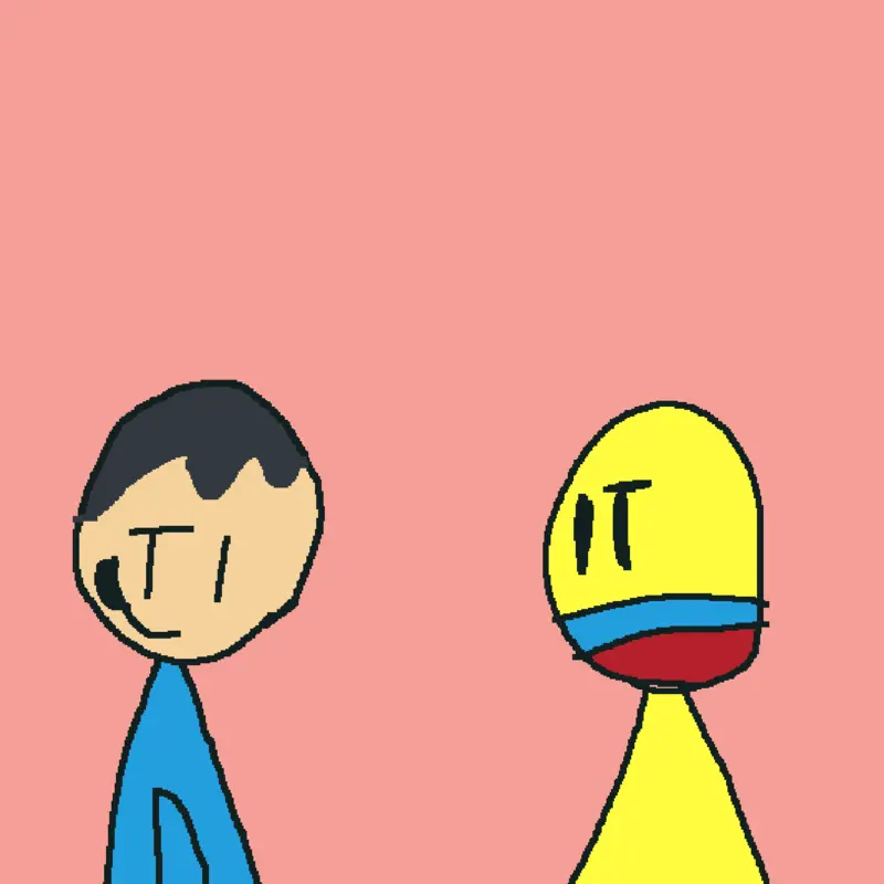 Game by @diego889