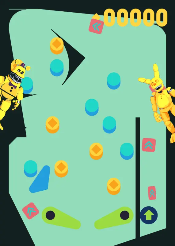 Game by @Matex13