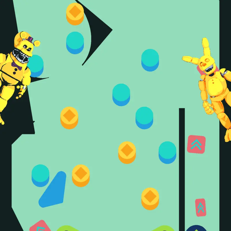 Game by @Matex13