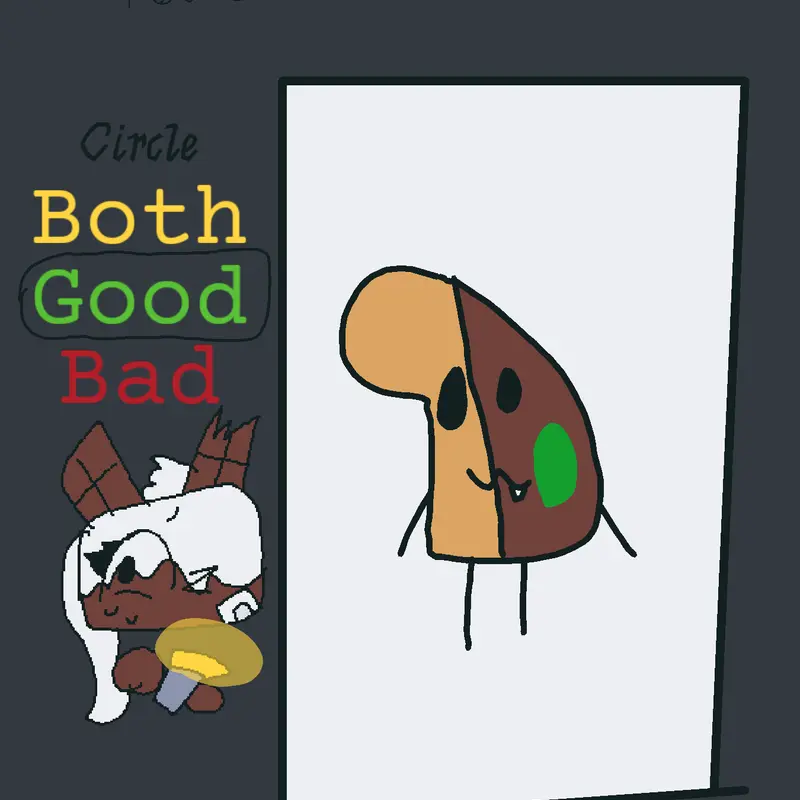 Game by @supertails