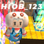 jojose avatar
