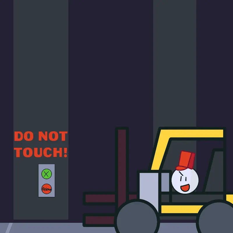 Game by @thisrnadomguy