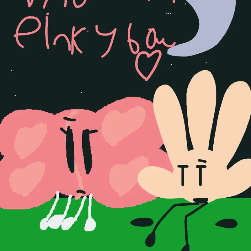 Game by @daisy890