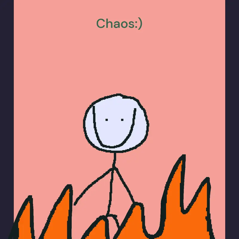 Game by @jackopump