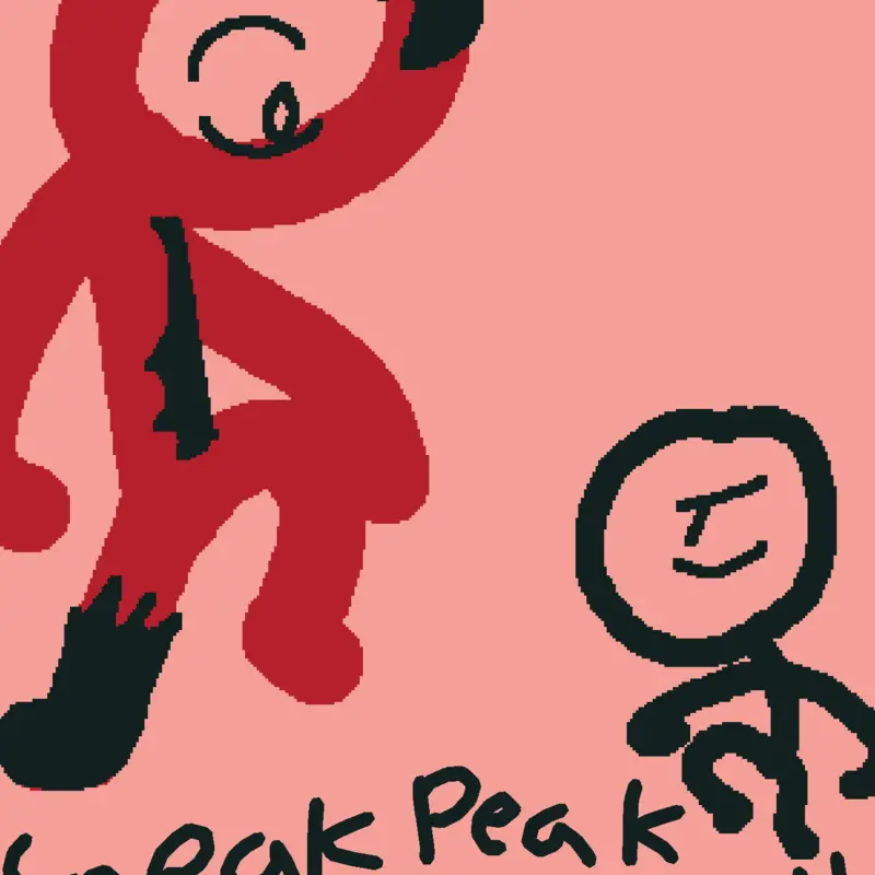 Game by @zomthezombie