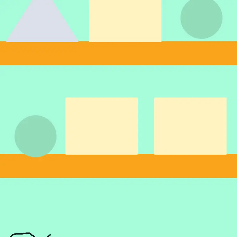 Game by @TedC
