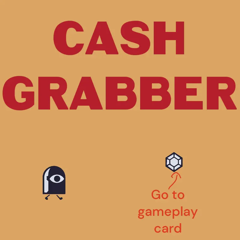 Game by @All69Stoff