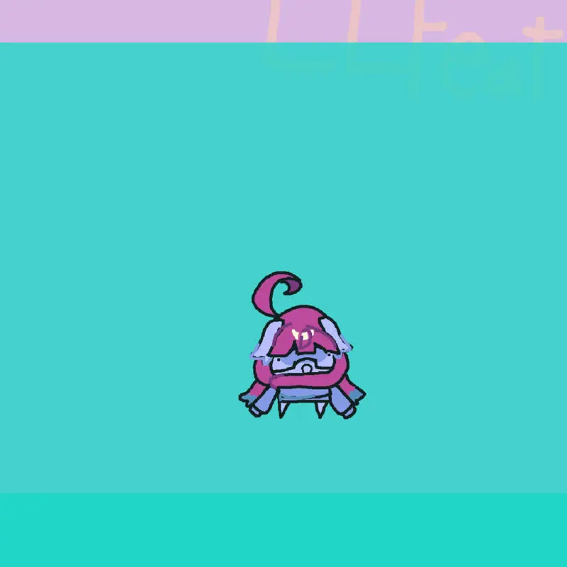 Game by @Nulty_KR