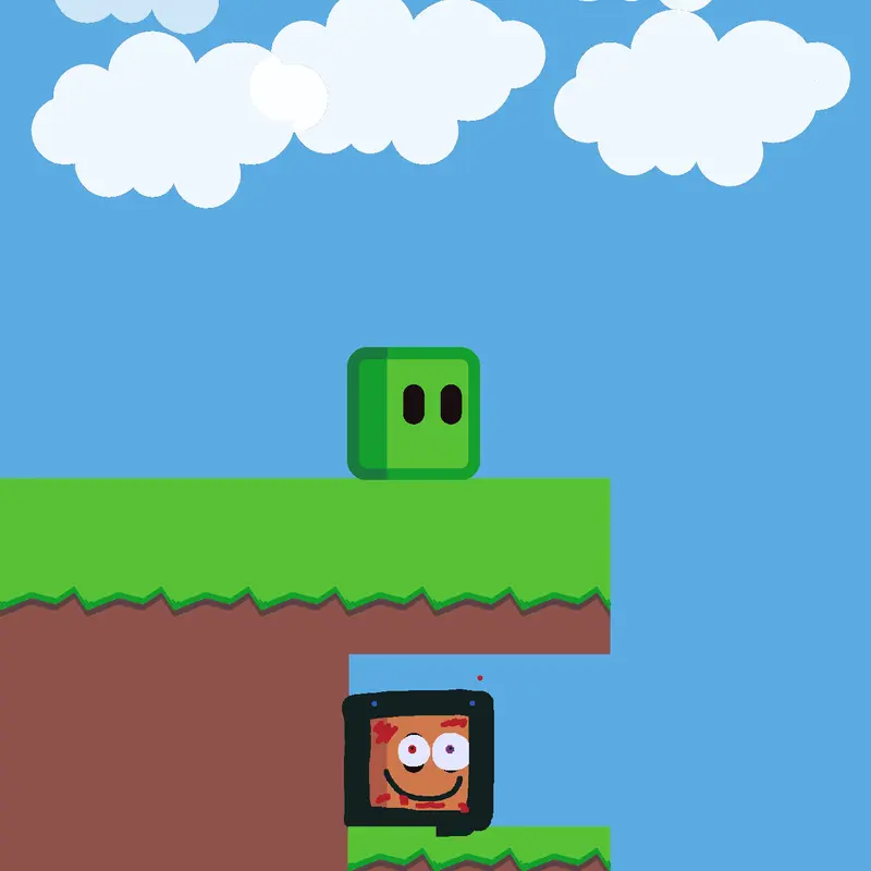 Game by @kitty222-cute