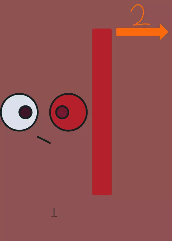 Game by @Fryguy_0404