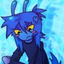 zoey9282876 avatar