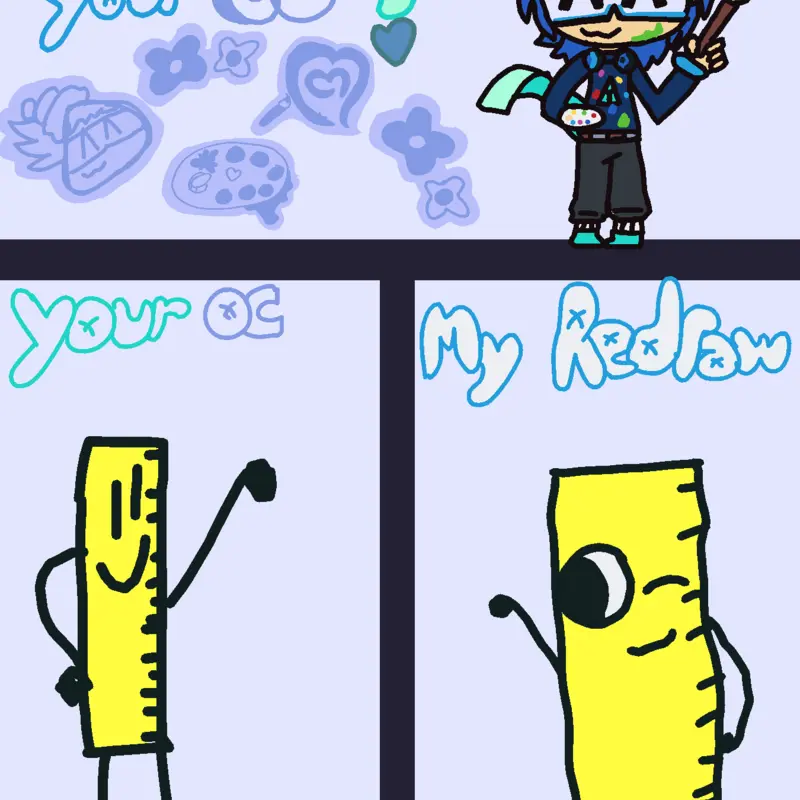 Game by @kikimiki253