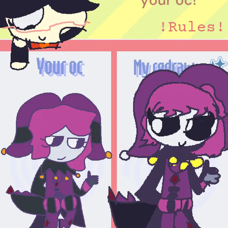 Game by @ritas