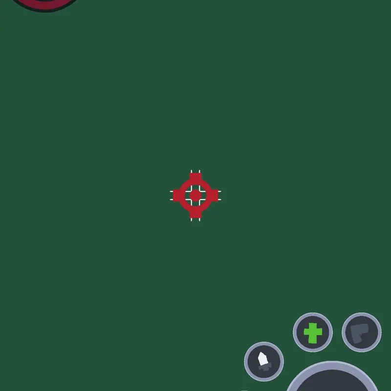 Game by @multiplayer_1009