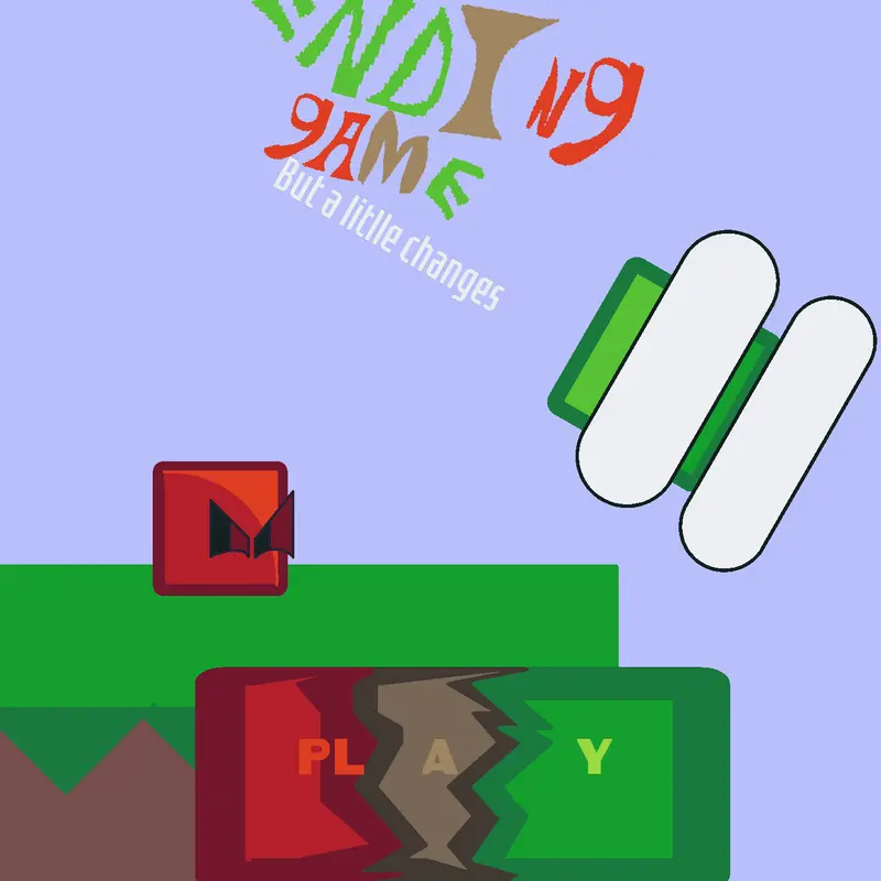 Game by @cool-painter