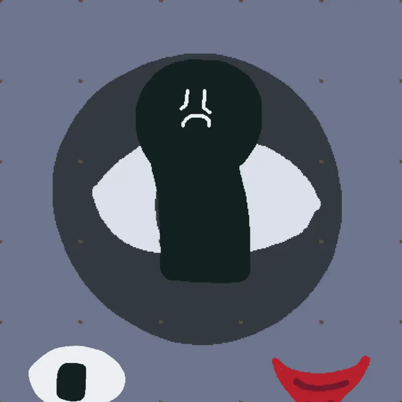 Game by @dark_chark