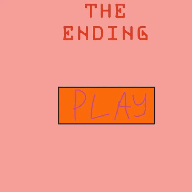 Game by @wael_abd