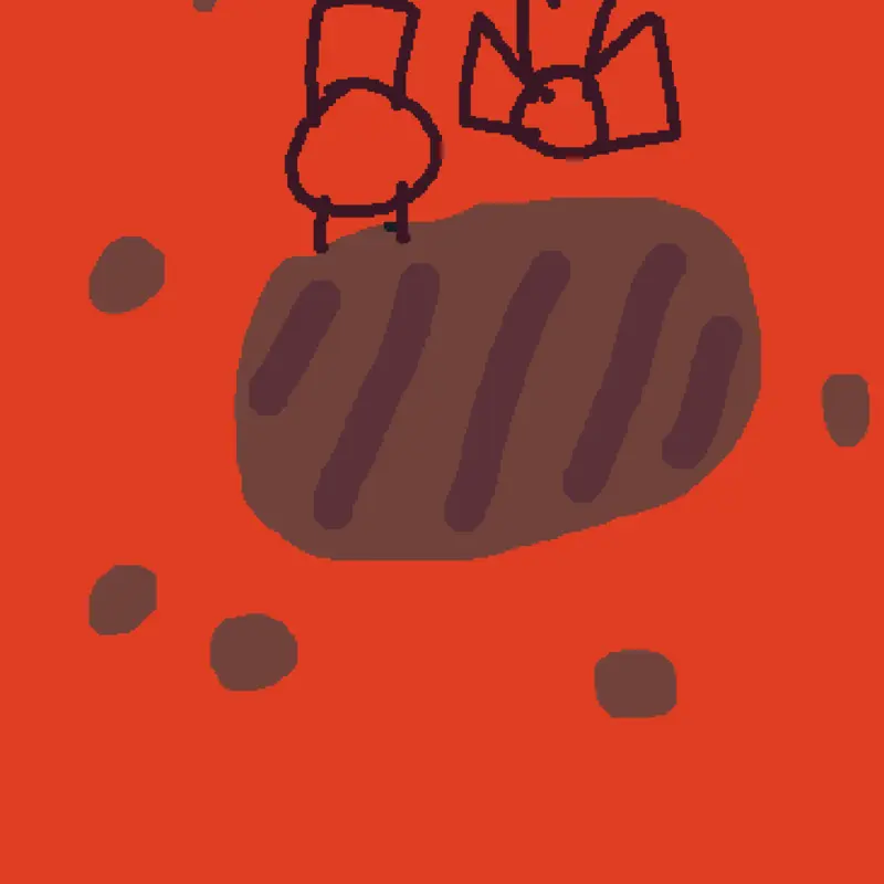 Game by @numberblo1